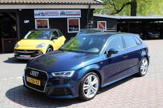 audi-a3-30-tfsi-advanced-sport-2x-s