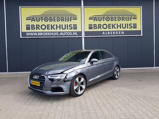 audi-a3-limousine-1.5-tfsi-cod-spor