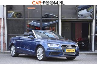 audi-a3-cabriolet-1.8-tfsi-ambition