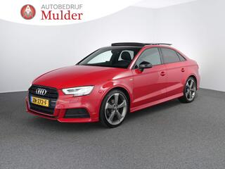 audi-a3-limousine-1.5-tfsi-cod-spor