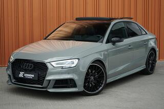 audi-a3-limousine-40-tfsi-quattro-s