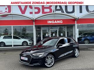audi-a3-35-tfsi-aut.-150pk-sport-li