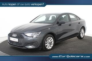 audi-a3-limousine-30-tfsi-s-line-*1