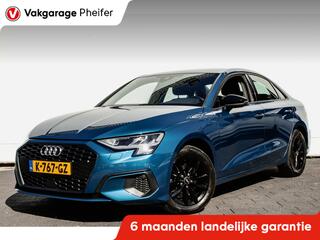 audi-a3-limousine-30-tfsi-pro-line-