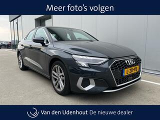 audi-a3-limousine-35-tfsi-150pk-bus