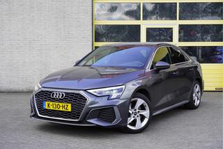 audi-a3-limousine-30-tfsi-2x-s-line