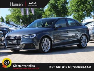 audi-a3-30-tfsi-sport-s-line-editio