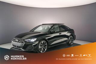 audi-a3-limousine-35-tfsi-s-edition
