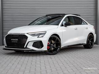 audi-a3-limousine-35-tfsi-s-line-pa