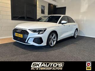 audi-a3-30-tfsi-pro-line-l-cruise-l