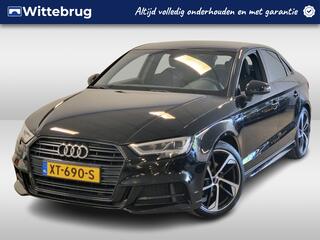 audi-a3-limousine-35-tfsi-cod-sport