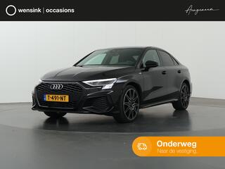 audi-a3-limousine-35-tfsi-s-line--