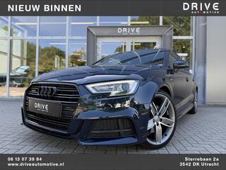 audi-a3-limousine-2.0-tfsi-quattro-