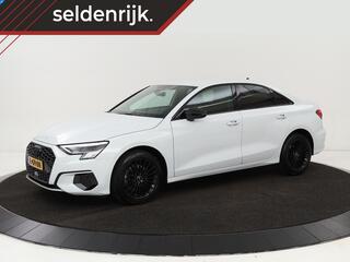 audi-a3-limousine-30-tfsi-business-