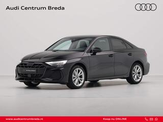 audi-a3-limousine-30-tfsi-115pk-s-l