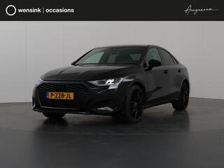 audi-a3-limousine-35-tfsi-s-edition