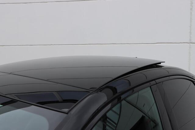 Audi A3 Limousine 35 TFSI S edition 150pk S-Tronic