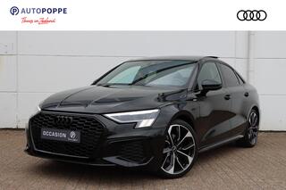 audi-a3-limousine-35-tfsi-s-edition