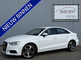 audi-a3-limousine-1.0-tfsi-pro-line