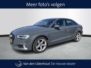 audi-a3-limousine-30-tfsi-115pk-adv