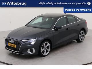 audi-a3-limousine-35-tfsi-edition-o