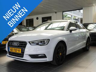 audi-a3-limousine-1.4-tfsi--navi-