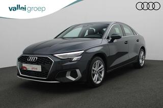 audi-a3-limousine-30-tfsi-110-pk-s-