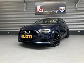 audi-a3-limousine-35-tfsi--navi-pdc