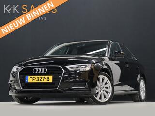 audi-a3-limousine-1.5-tfsi-cod-desi