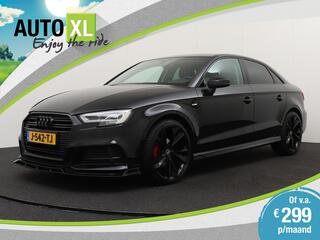 audi-a3-limousine-1.6-tdi-aut.-s-li