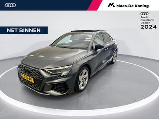 audi-a3-limousine-30-tfsi-110pk-s-t