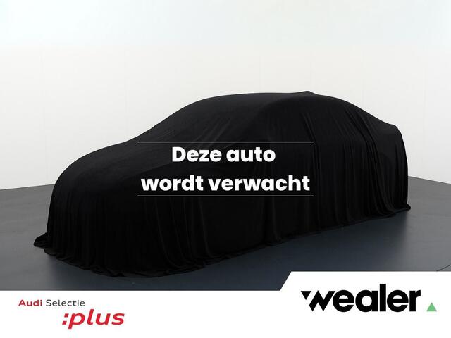 Audi A3 Limousine 30 TFSI S edition | 110 PK | Automaat | Adaptive cruise control | Led verlichting | S-line |