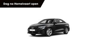 audi-a3-limousine-30-tfsi-s-edition