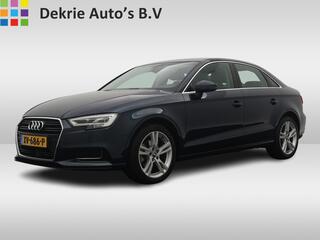 audi-a3-limousine-30-tdi-automaat-d