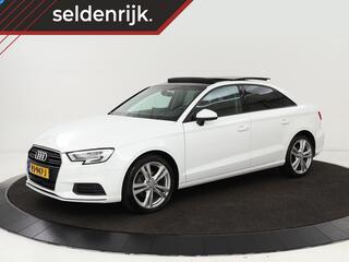 audi-a3-1.0-tfsi--automaat--panor