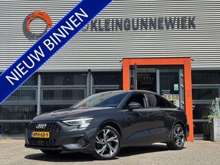 audi-a3-limousine-35-tfsi-edition-o
