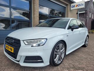 audi-a3-sportback-1.0-tfsi-sport-pr