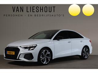 audi-a3-limousine-30-tfsi-s-edition