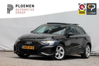 audi-a3-sportback-45-tfsie-s-line--