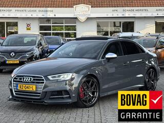 audi-a3-limousine-2.0-tfsi-s3-quatt