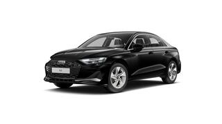 audi-a3-limousine-30-tfsi-116-s-tro
