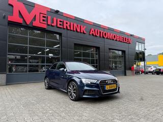 audi-a3-1.4-tfsi-sportback--s-line-