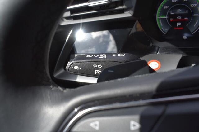 Audi A3 40 TFSI E Advanced EDITION, Virtual, ACC, Lane