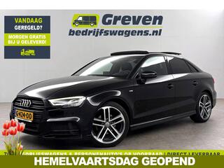 audi-a3-35-tfsi-s-line-150pk-pano-l