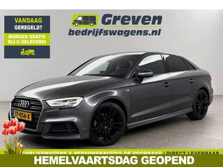 audi-a3-limousine-30-tfsi-s-line-au