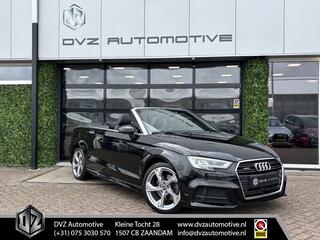 audi-a3-cabriolet-40tfsi-190pk-quat