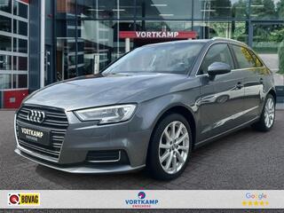 audi-a3-1.5-tfsi-s-tronic-navi-crui