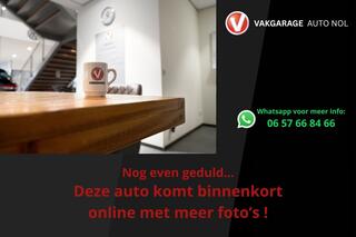 audi-a3-limousine-30-tfsi-advanced-