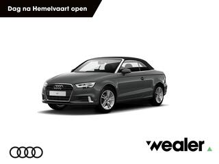 audi-a3-cabriolet-35-tfsi-cod-advan