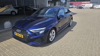 audi-a3-30-tfsi-s-edition